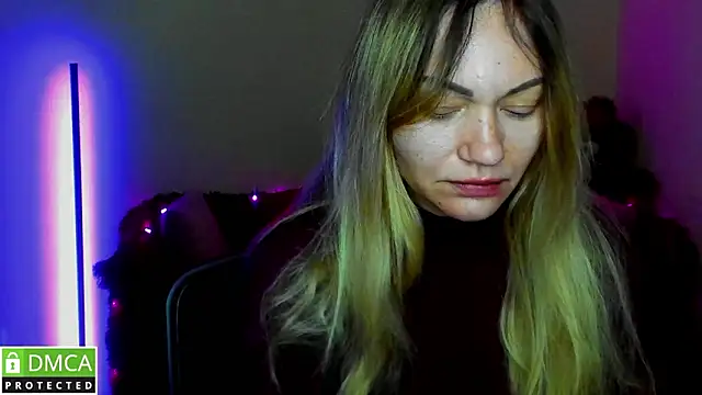 BlondMikey22 online show from 5, 3, 2026