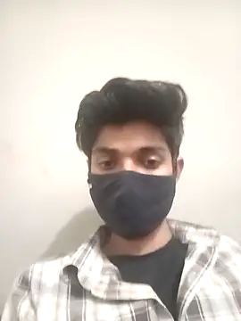 Flexxxo09 online show from 22, 2, 2026