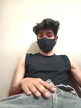 Flexxxo09 online show from 2, 3, 2026