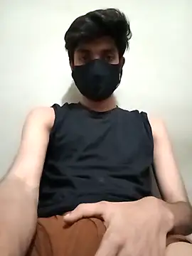 Flexxxo09 online show from 10, 3, 2026