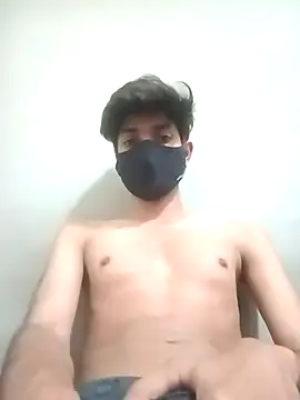 Flexxxo09 online show from 11, 3, 2026