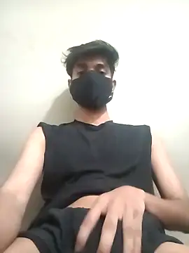 Flexxxo09 online show from 26, 3, 2026