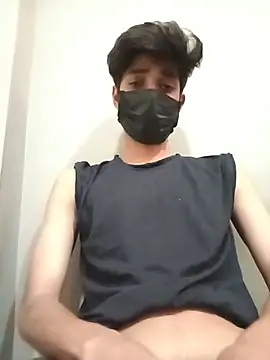 Flexxxo09 online show from 29, 7, 2026