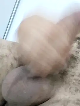 fwg2 online show from 12, 2, 2026