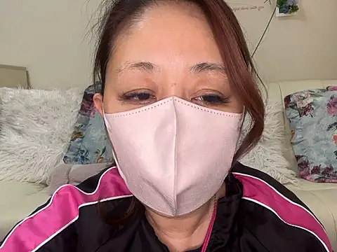 Nokaze-LOVE online show from 5, 2, 2026