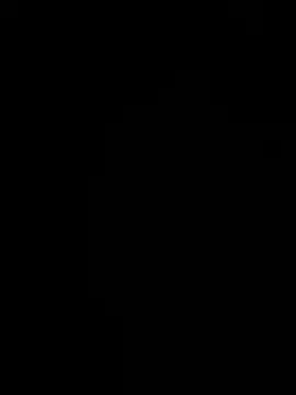 Nokaze-LOVE online show from 12, 2, 2026