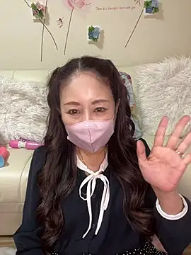 Nokaze-LOVE online show from 13, 3, 2026