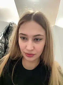 blonde exe online show from 7, 3, 2026