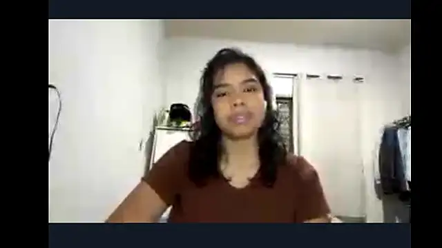 Snapshot of NenaDempster chatting on 2, 3, 2026 NenaDempster online show from 2, 3, 2026