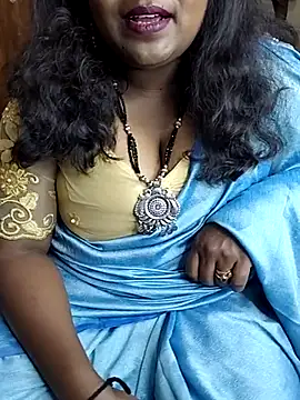 Archana achu143 online show from 4, 2, 2026