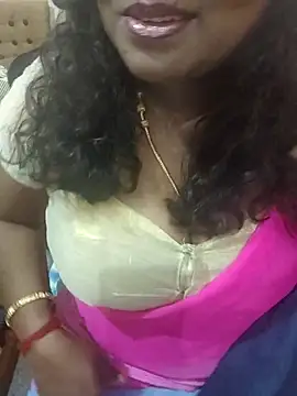 Archana achu143 online show from 9, 3, 2026