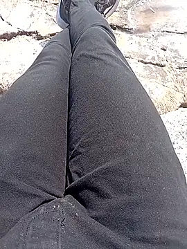 LASCHIAVA6TV72 online show from 11, 4, 2026