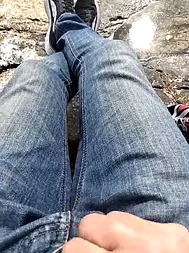 LASCHIAVA6TV72 online show from 14, 4, 2026