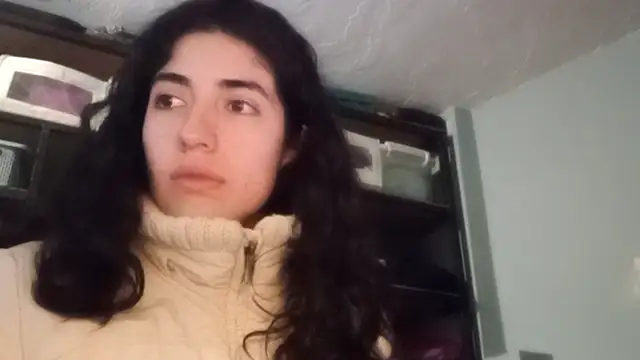 Snapshot of EldoraSchleker chatting on 6, 2, 2026 EldoraSchleker online show from 6, 2, 2026