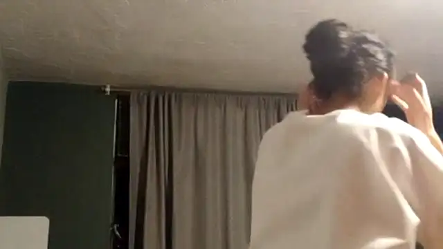 Snapshot of EldoraSchleker chatting on 12, 2, 2026 EldoraSchleker online show from 12, 2, 2026