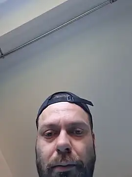 Dooms139 online show from 2, 3, 2026