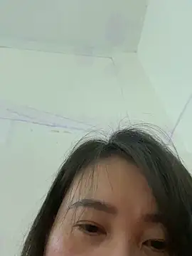 Irene 007 online show from 5, 2, 2026