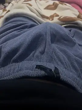 bigdick bigcum1 online show from 5, 2, 2026