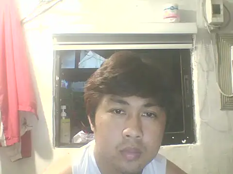 mattyXthridy online show from 16, 2, 2026