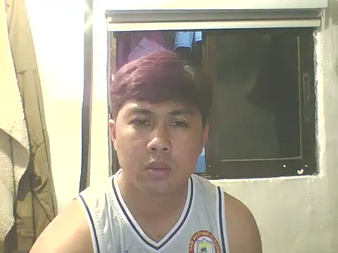 mattyXthridy online show from 5, 3, 2026