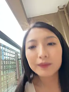 Snapshot of Paopao- chatting on 11, 6, 2026 Paopao- online show from 11, 6, 2026