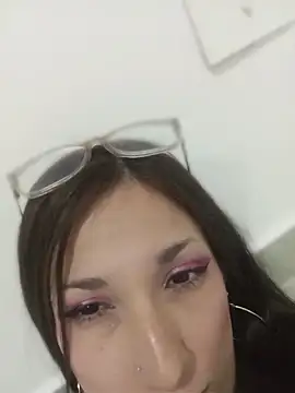 Snapshot of vane_coral chatting on 10, 6, 2026 vane coral online show from 10, 6, 2026