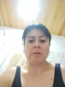 Lyonette reading1 online show from 4, 4, 2026