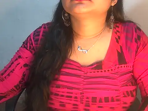 Saniya K2 online show from 13, 2, 2026