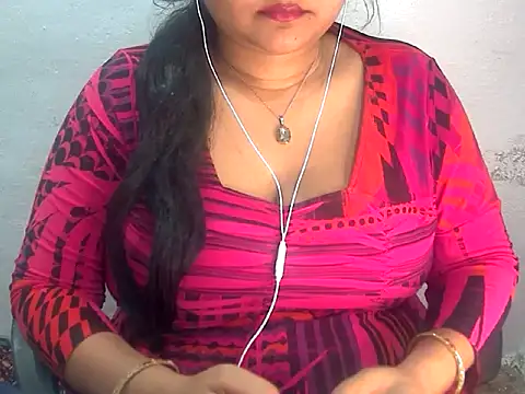 Saniya K2 online show from 7, 5, 2026