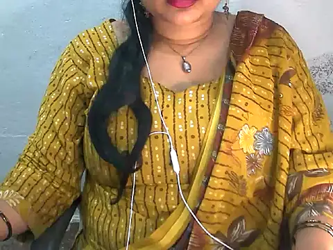 Saniya K2 online show from 5, 8, 2026