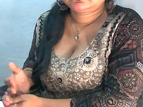 Saniya K2 online show from 7, 8, 2026