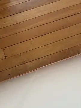 Snapshot of Bigbigjack chatting on 22, 2, 2026 Bigbigjack online show from 22, 2, 2026