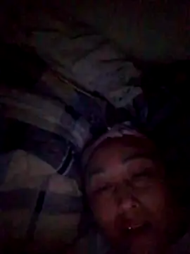 Jolie sexy online show from 30, 3, 2026