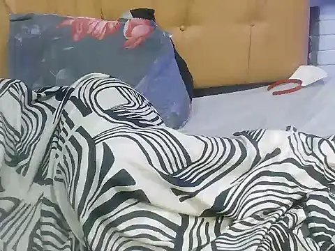 Ladyxx21 online show from 14, 2, 2026