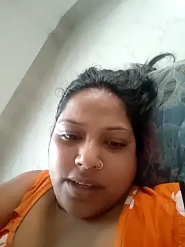 Indian AngelPriyanka123 online show from 2, 4, 2026