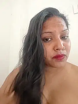 Indian AngelPriyanka123 online show from 11, 4, 2026