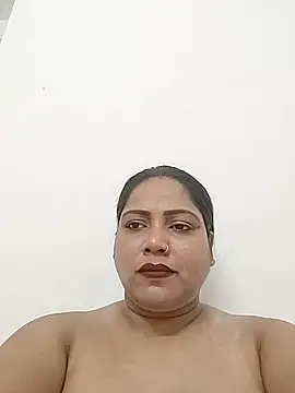 Indian AngelPriyanka123 online show from 1, 6, 2026