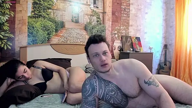  littleangie  online show from 26, 2, 2026