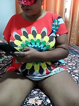 Dini 40 online show from 26, 3, 2026