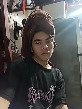 Wildcam21 online show from 20, 2, 2026