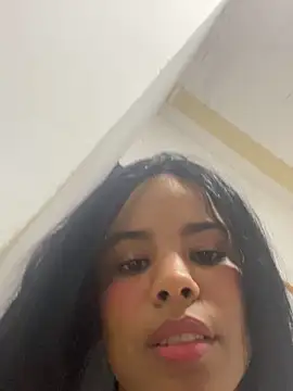 brytaniweed online show from 17, 2, 2026