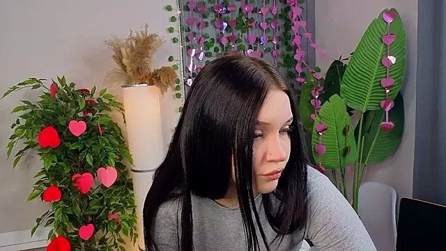 Snapshot of RoxannRunk chatting on 17, 2, 2026 RoxannRunk online show from 17, 2, 2026