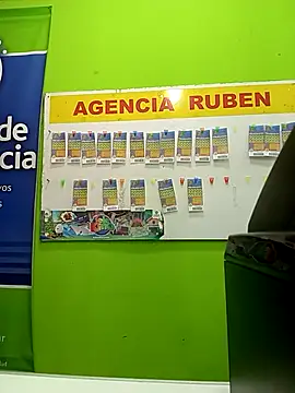 Beesametoda online show from 23, 2, 2026