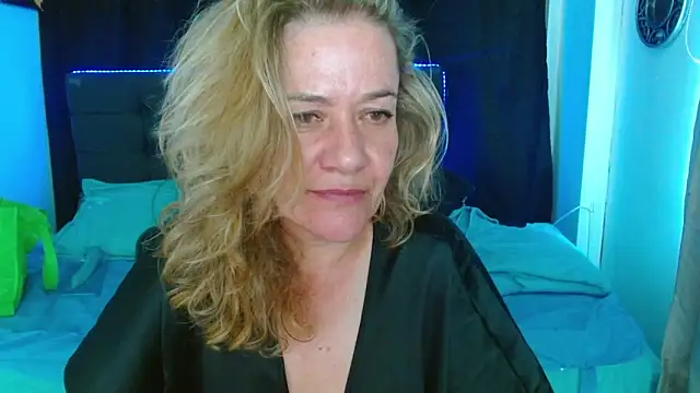 Snapshot of andreea_xx chatting on 10, 2, 2026 andreea xx online show from 10, 2, 2026