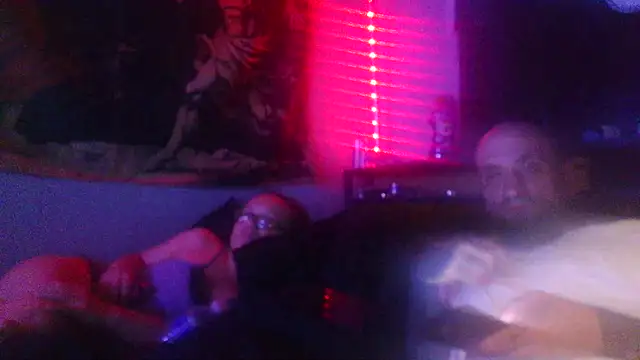 Xo Nichole Xo online show from 15, 4, 2026