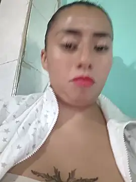 ashleymonroe4 online show from 28, 2, 2026