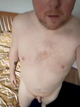 kejdo online show from 24, 3, 2026