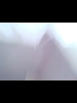 Snapshot of boraaily chatting on 16, 2, 2026 boraaily online show from 16, 2, 2026