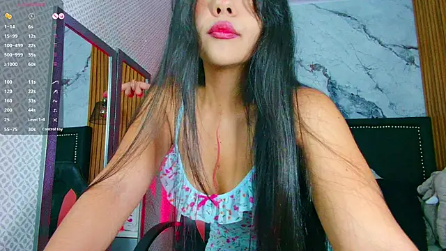 lizza oss online show from 7, 4, 2026