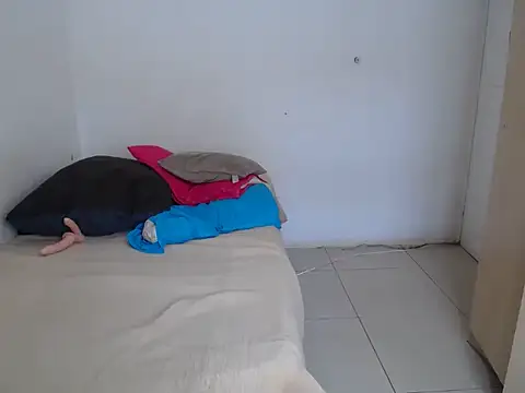 Snapshot of ChubbyBustyX chatting on 24, 2, 2026 ChubbyBustyX online show from 24, 2, 2026